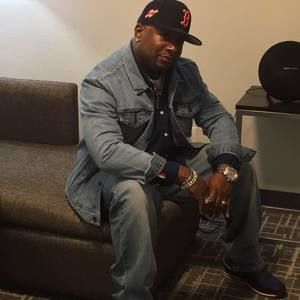 Meet your Posher, Alanza